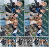 Evenement foto: Serie 601