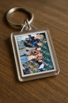 Evenement foto: Serie 601