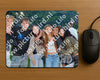 Evenement foto: Serie 601