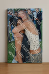 Evenement foto: Serie 601