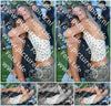 Evenement foto: Serie 601