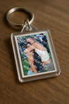 Evenement foto: Serie 601