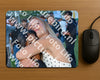 Evenement foto: Serie 601