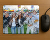 Evenement foto: Serie 601