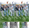 Evenement foto: Serie 601
