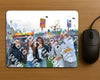 Evenement foto: Serie 601