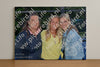 Evenement foto: Serie 601
