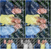 Evenement foto: Serie 601