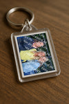 Evenement foto: Serie 601