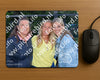 Evenement foto: Serie 601