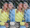 Evenement foto: Serie 601
