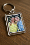 Evenement foto: Serie 601