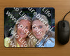 Evenement foto: Serie 601