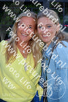 Evenement foto: Serie 601