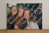 Evenement foto: Serie 601