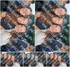 Evenement foto: Serie 601