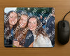 Evenement foto: Serie 601