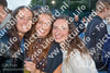 Evenement foto: Serie 601