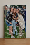 Evenement foto: Serie 601