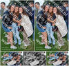 Evenement foto: Serie 601