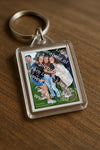 Evenement foto: Serie 601