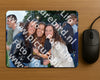 Evenement foto: Serie 601