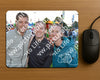 Evenement foto: Serie 601