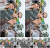 Evenement foto: Serie 601