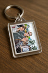 Evenement foto: Serie 601