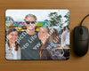 Evenement foto: Serie 601