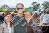 Evenement foto: Serie 601