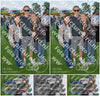 Evenement foto: Serie 601