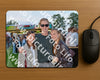 Evenement foto: Serie 601