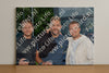 Evenement foto: Serie 601