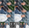 Evenement foto: Serie 601