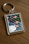 Evenement foto: Serie 601
