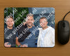 Evenement foto: Serie 601