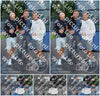 Evenement foto: Serie 601