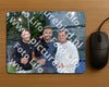 Evenement foto: Serie 601