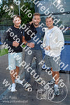 Evenement foto: Serie 601