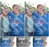 Evenement foto: Serie 601