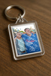 Evenement foto: Serie 601