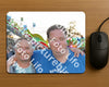 Evenement foto: Serie 601