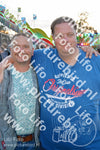 Evenement foto: Serie 601