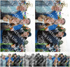Evenement foto: Serie 601