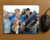Evenement foto: Serie 601