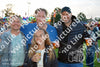 Evenement foto: Serie 601