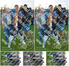Evenement foto: Serie 601