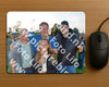 Evenement foto: Serie 601