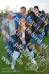 Evenement foto: Serie 601